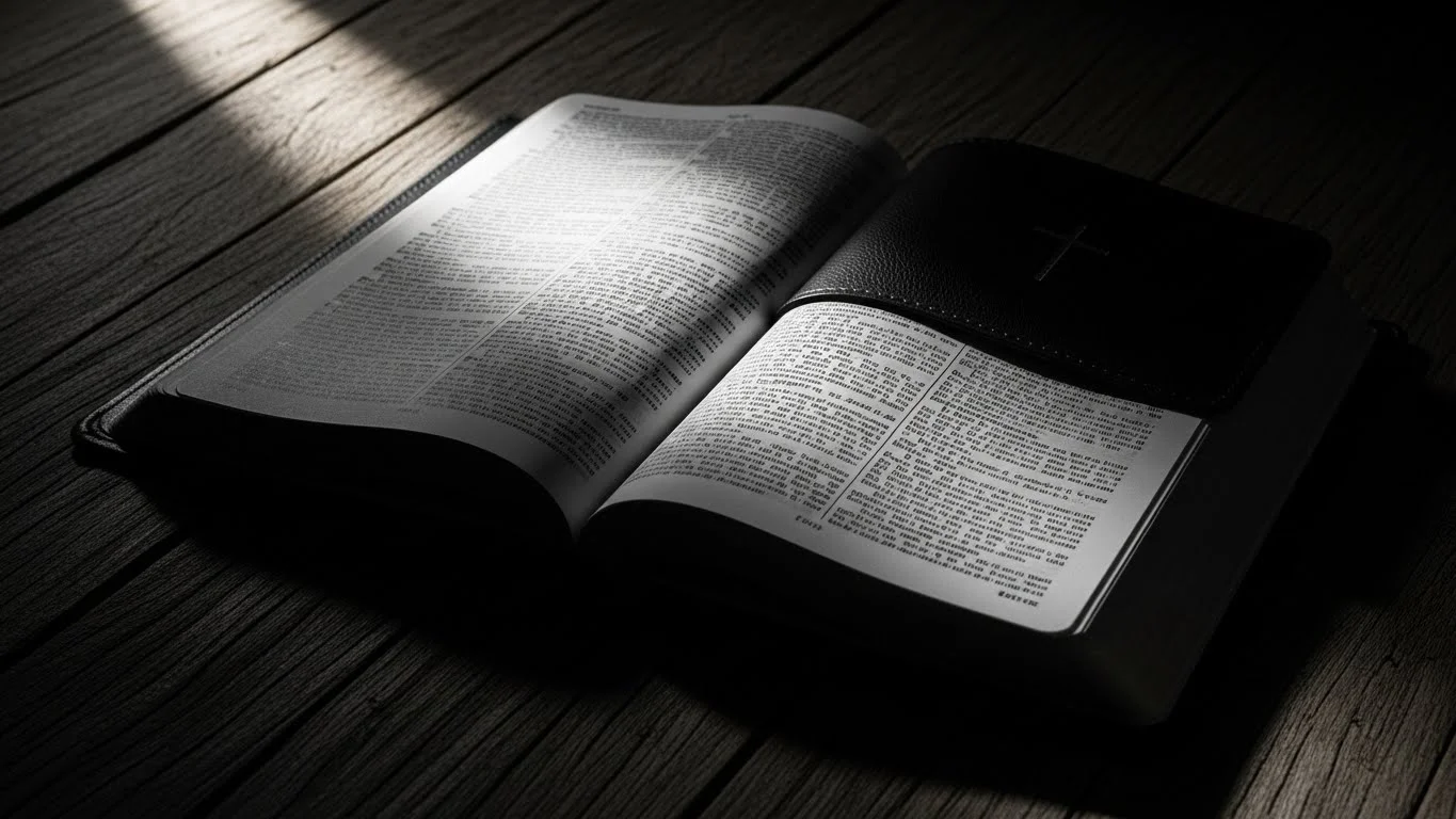 Editions and Features