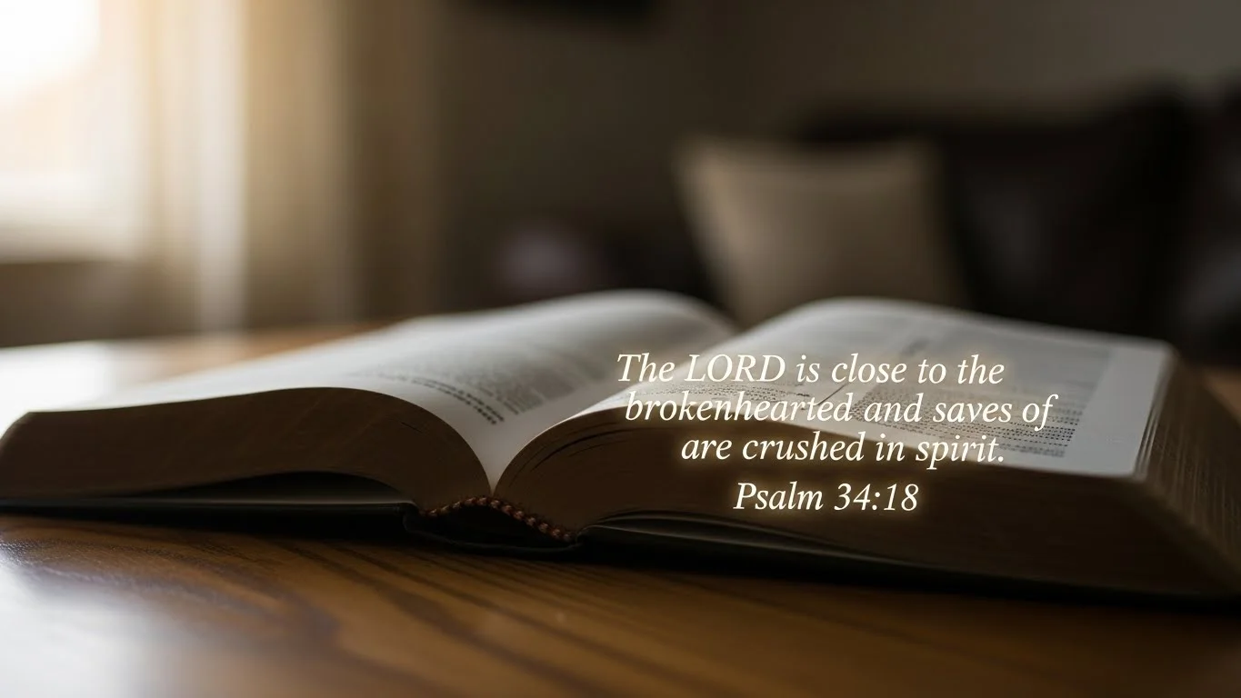 God Renews Your Strength