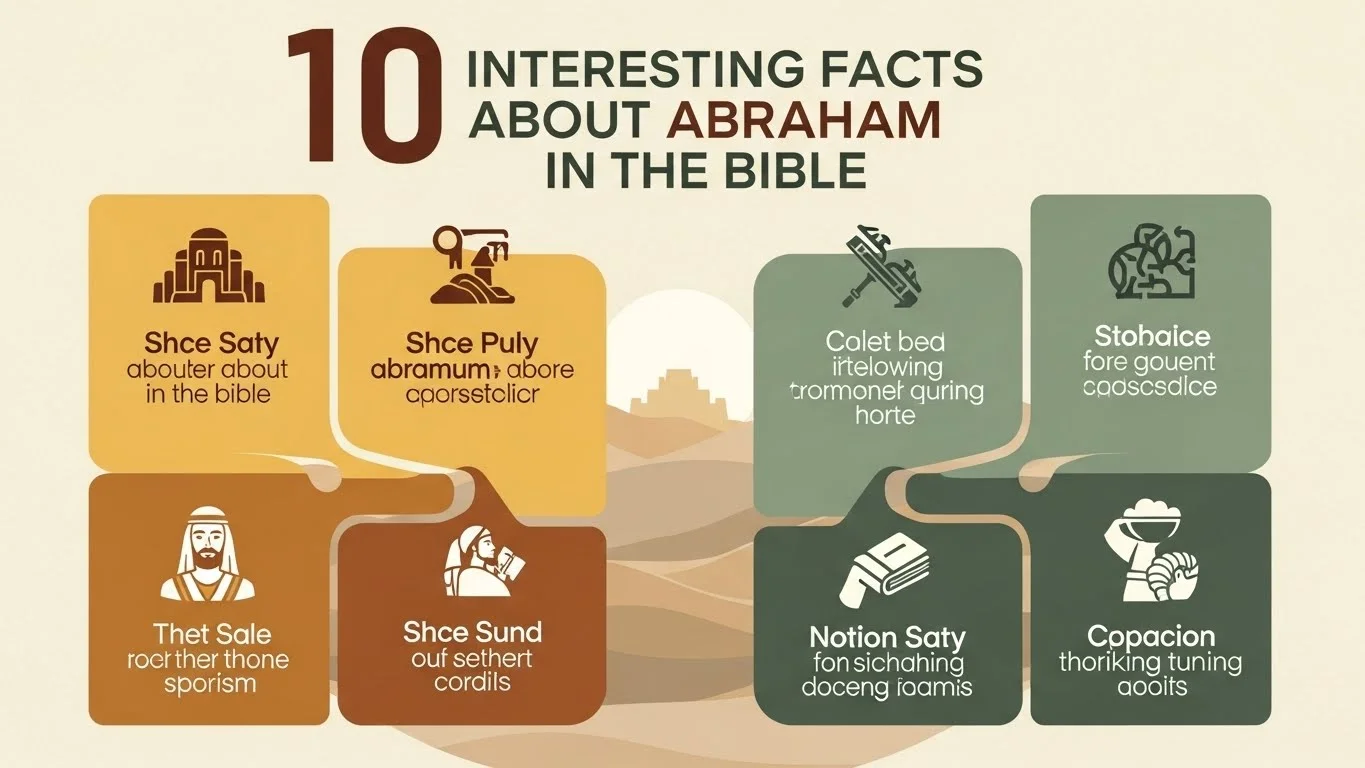 Hospitality to Strangers