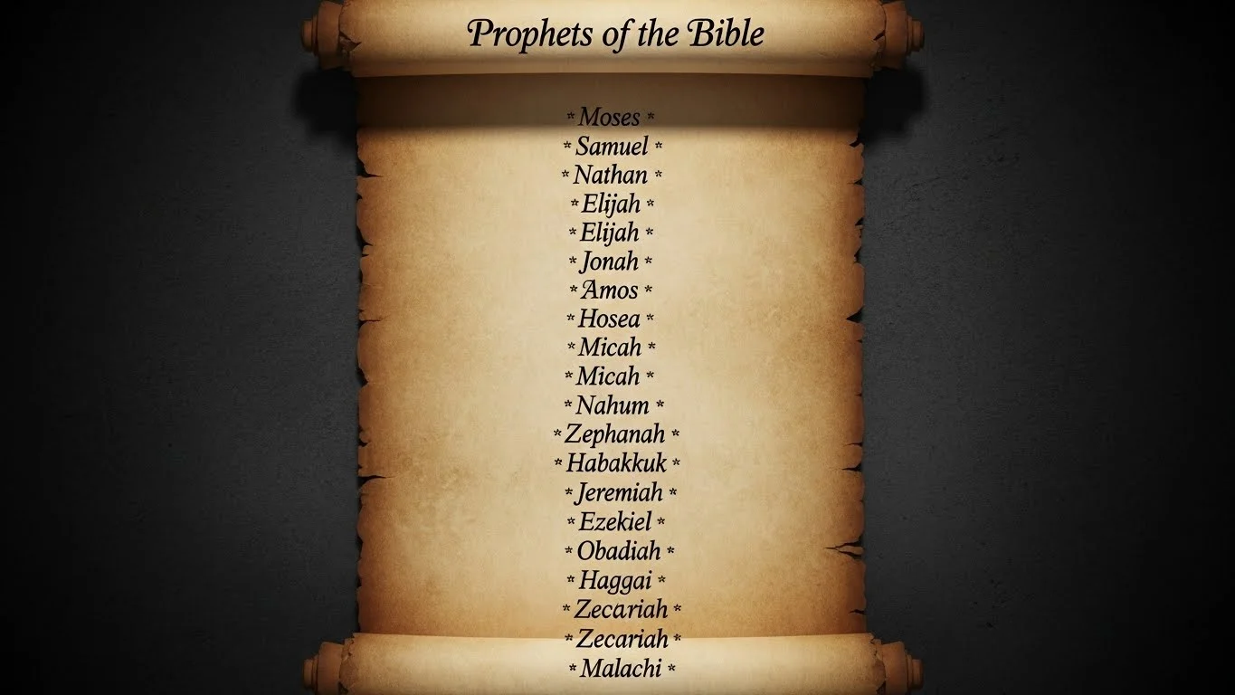 Jacob Receiver of Visions and Blessings