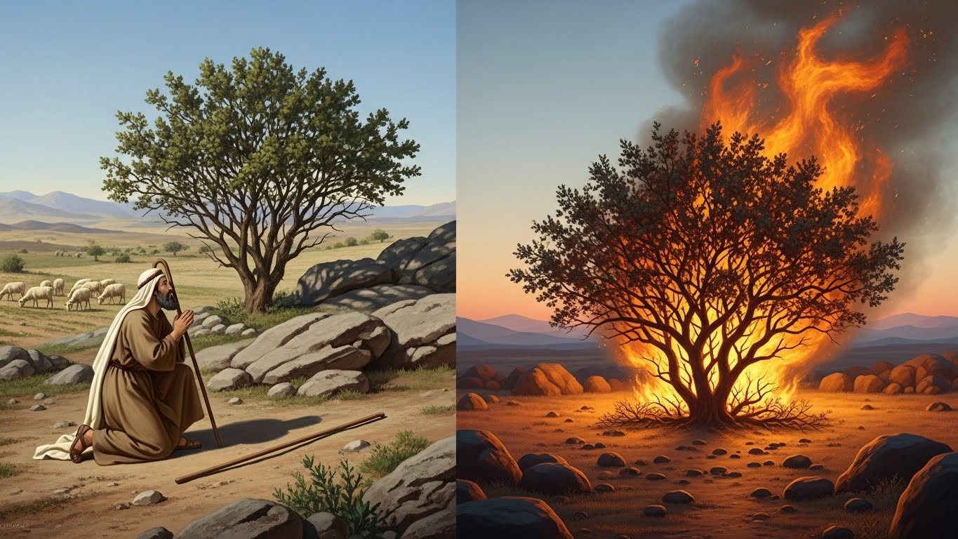 Walls of Jericho Fall