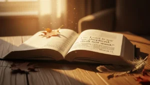 bible verse wallpaper 4k
