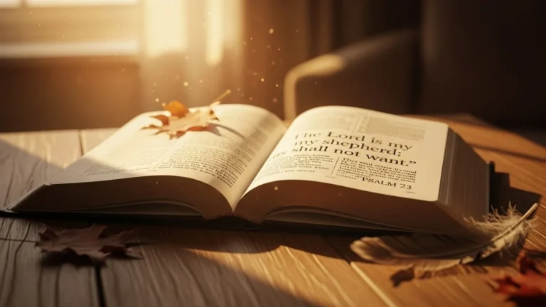 bible verse wallpaper 4k