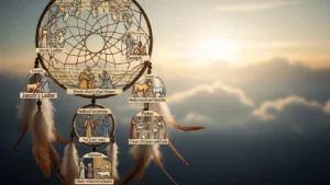 dreams in the bible