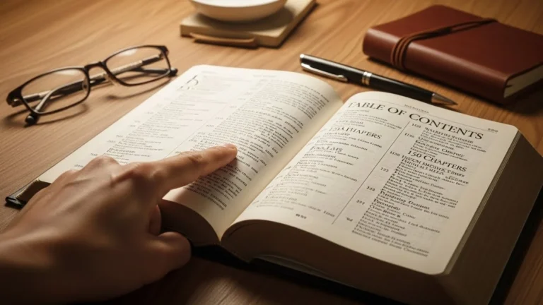 how many chapters are there in the bible