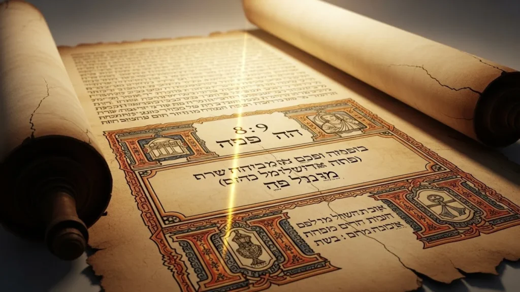 longest verse in the bible