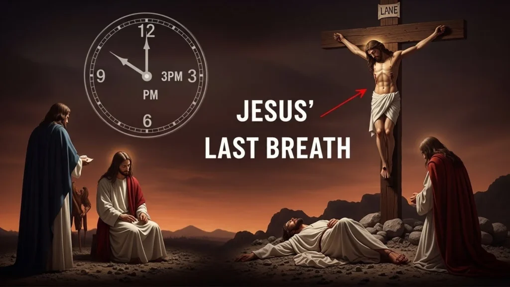 number 9 meaning in the bible