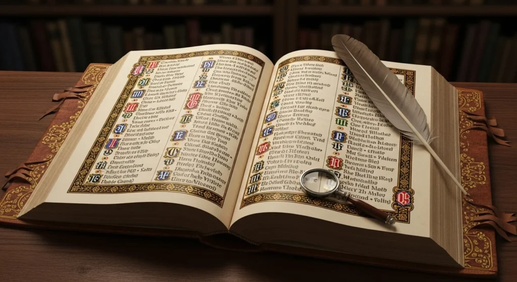 100 shortest bible verses