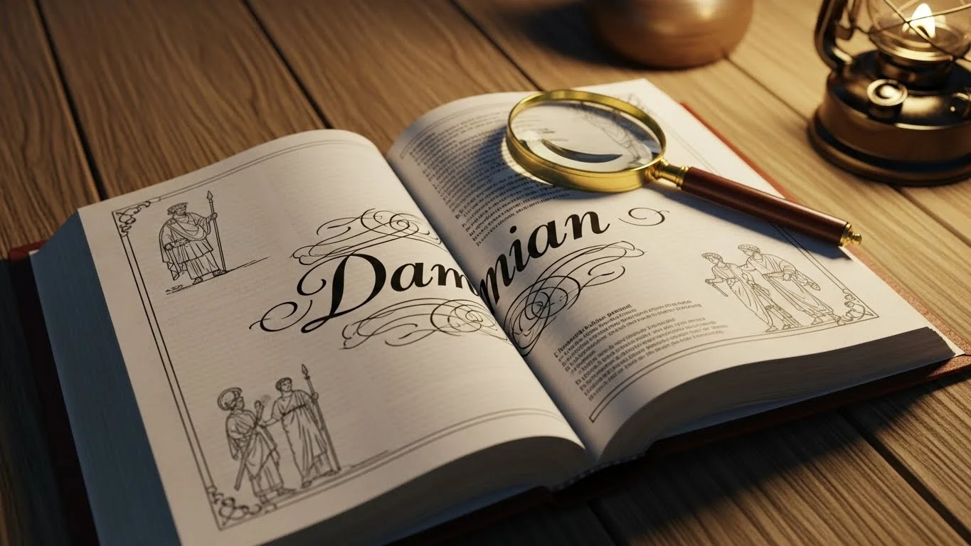 Bible Verse on Self-Control