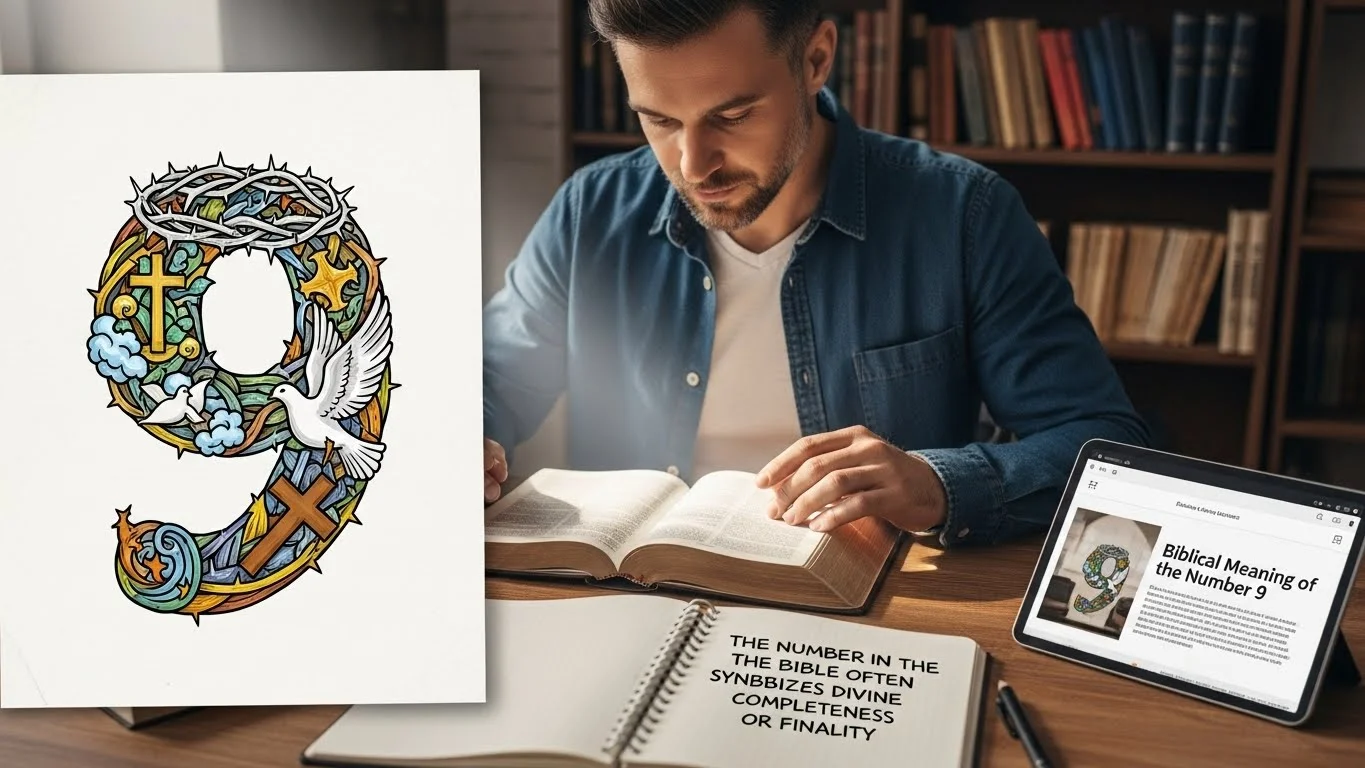 Completion and Finality