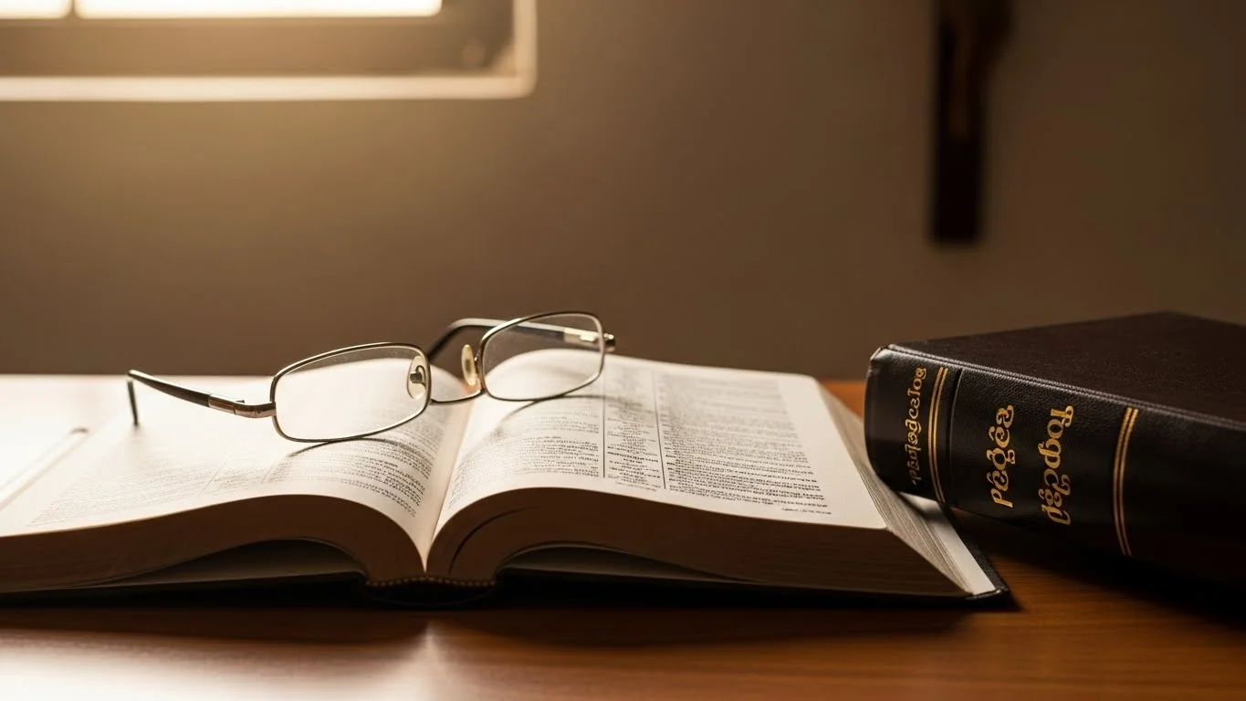 Easy to Understand for All Ages