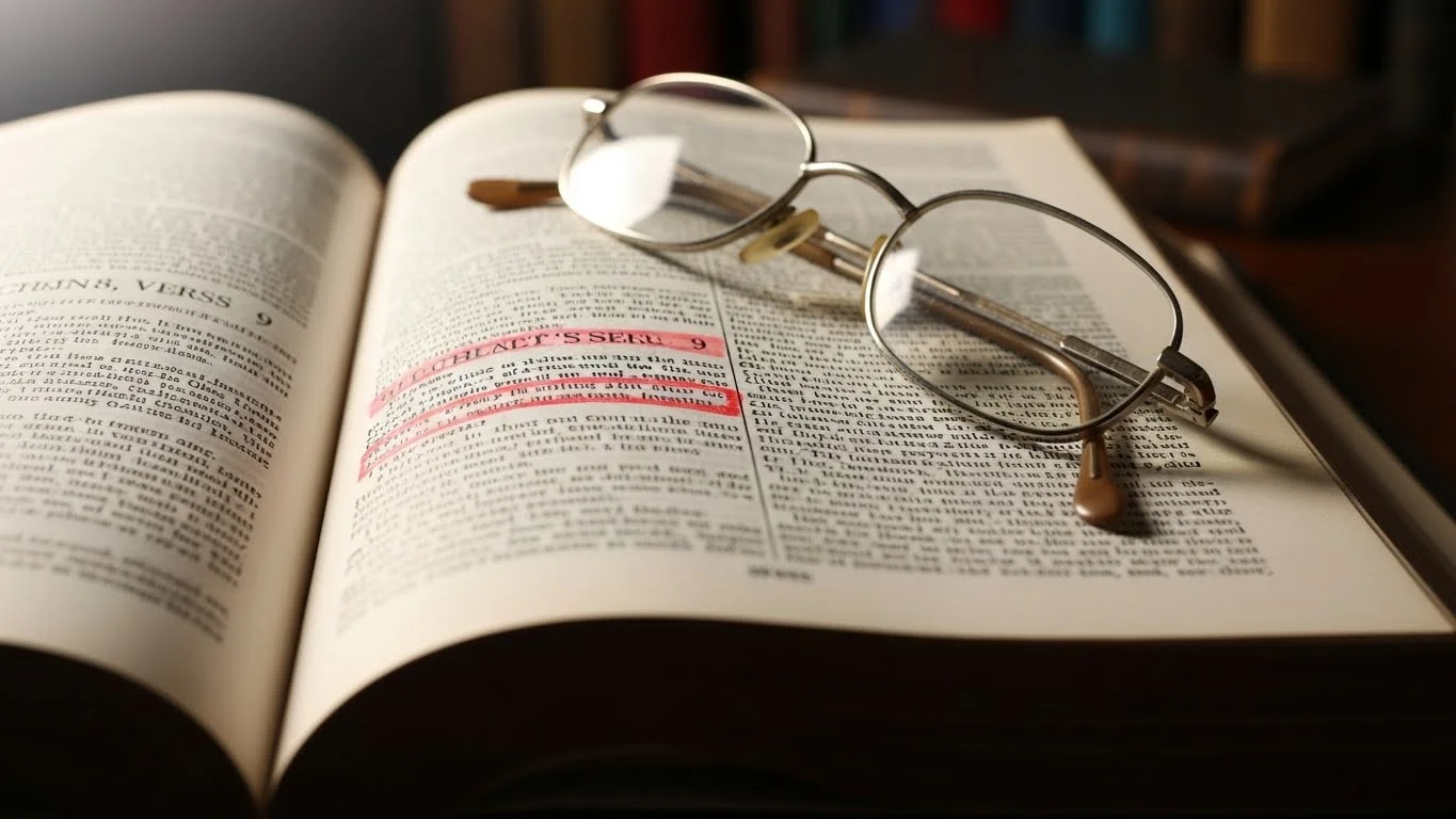 Historical Significance