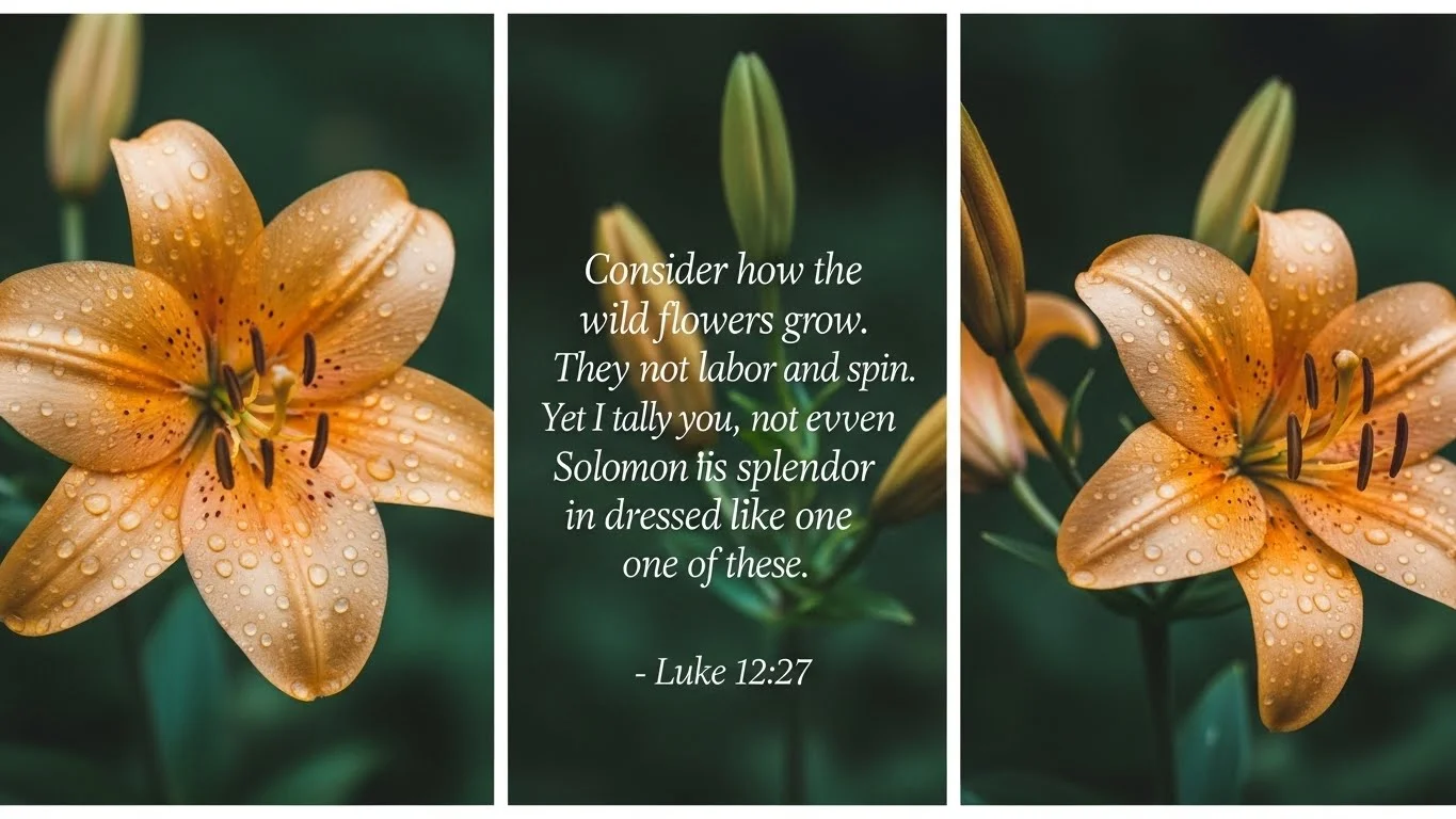 Images for Gratitude