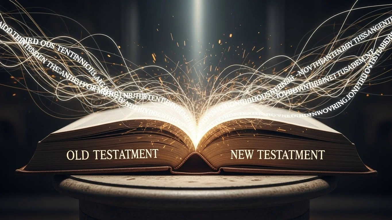 Language and Translation Variations