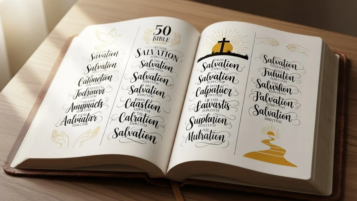 Shield of Protection