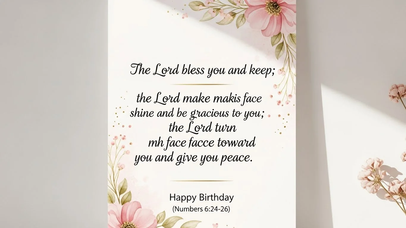 “You are precious and honored.” — Isaiah 434