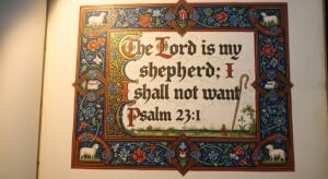 beautiful bible quotes