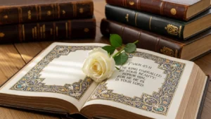beauty bible verses