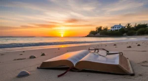 bermuda bible