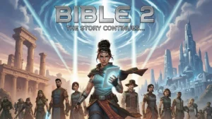 bible 2