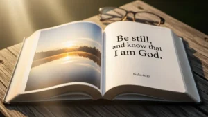 bible verse images