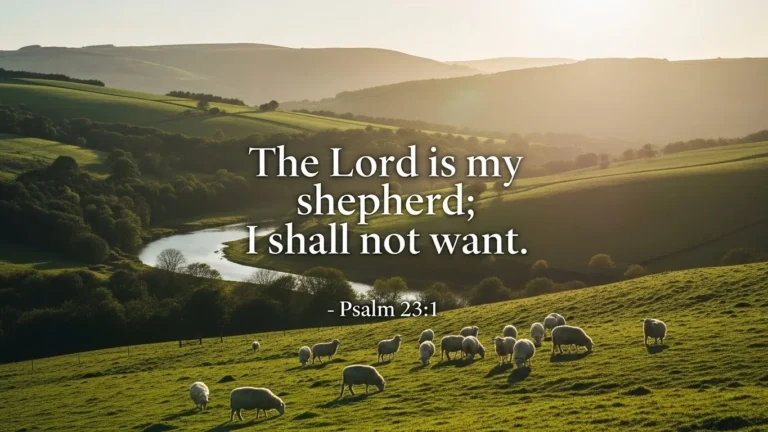 bible verse phone wallpaper