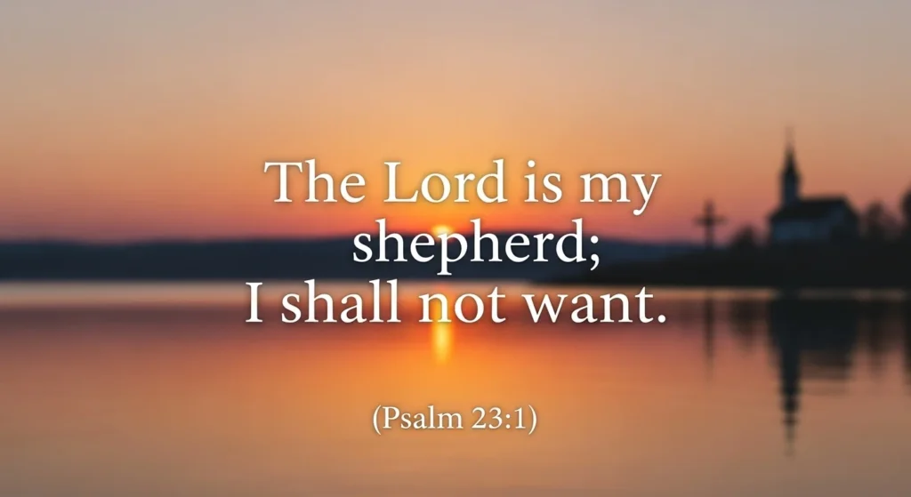 bible verse wallpaper phone