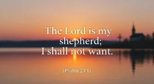 bible verse wallpaper phone