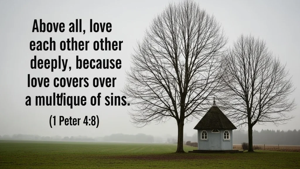 bible verses for wedding