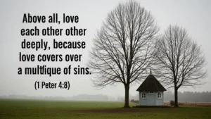 bible verses for wedding