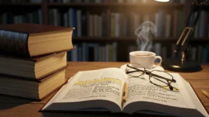 bible verses to help with lust