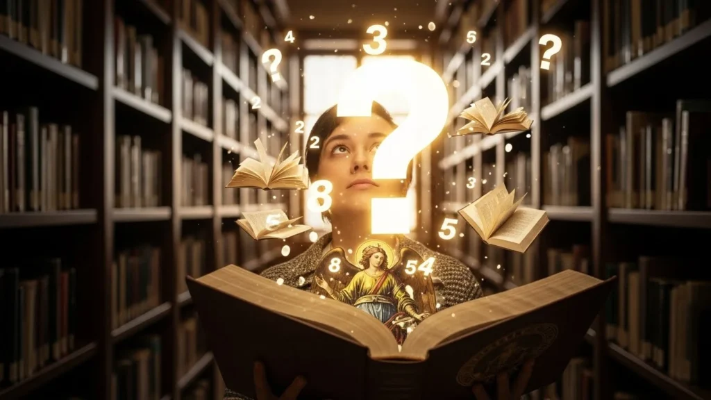 how many chapter in the bible