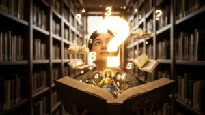 how many chapter in the bible