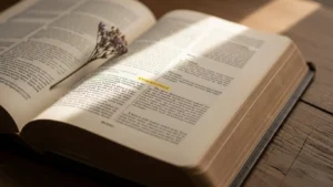 short verses in the bible