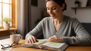 wife bible verses