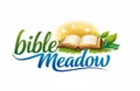 Bible Meadow