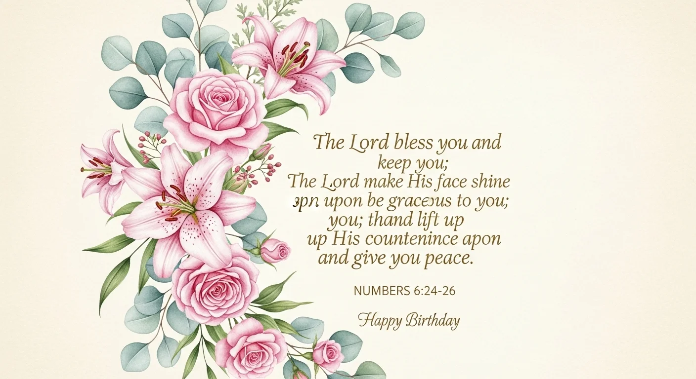 “The joy of the Lord is your strength.” — Nehemiah 810