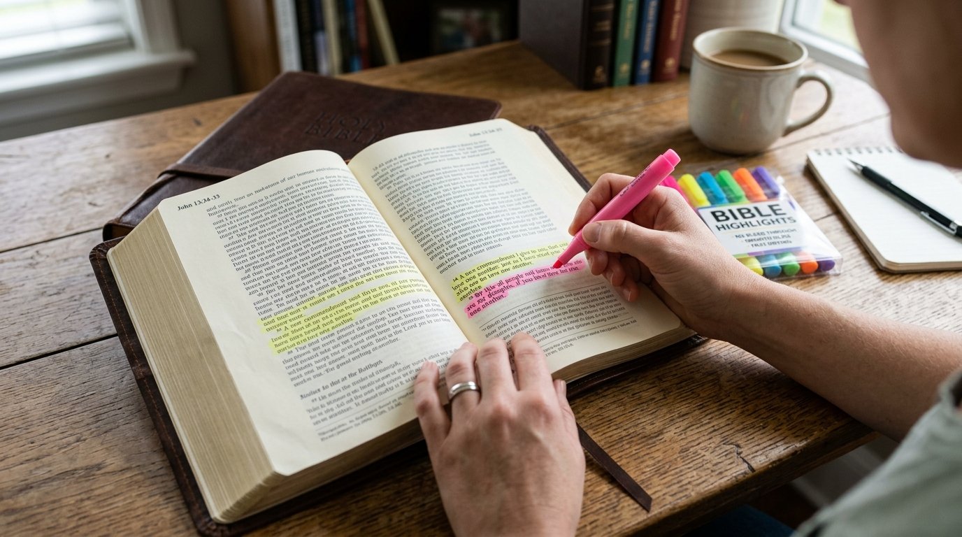Gel Highlighters for Smooth Application