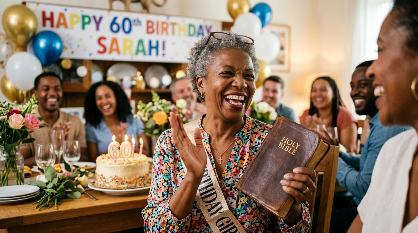 God’s Purpose for Your Life