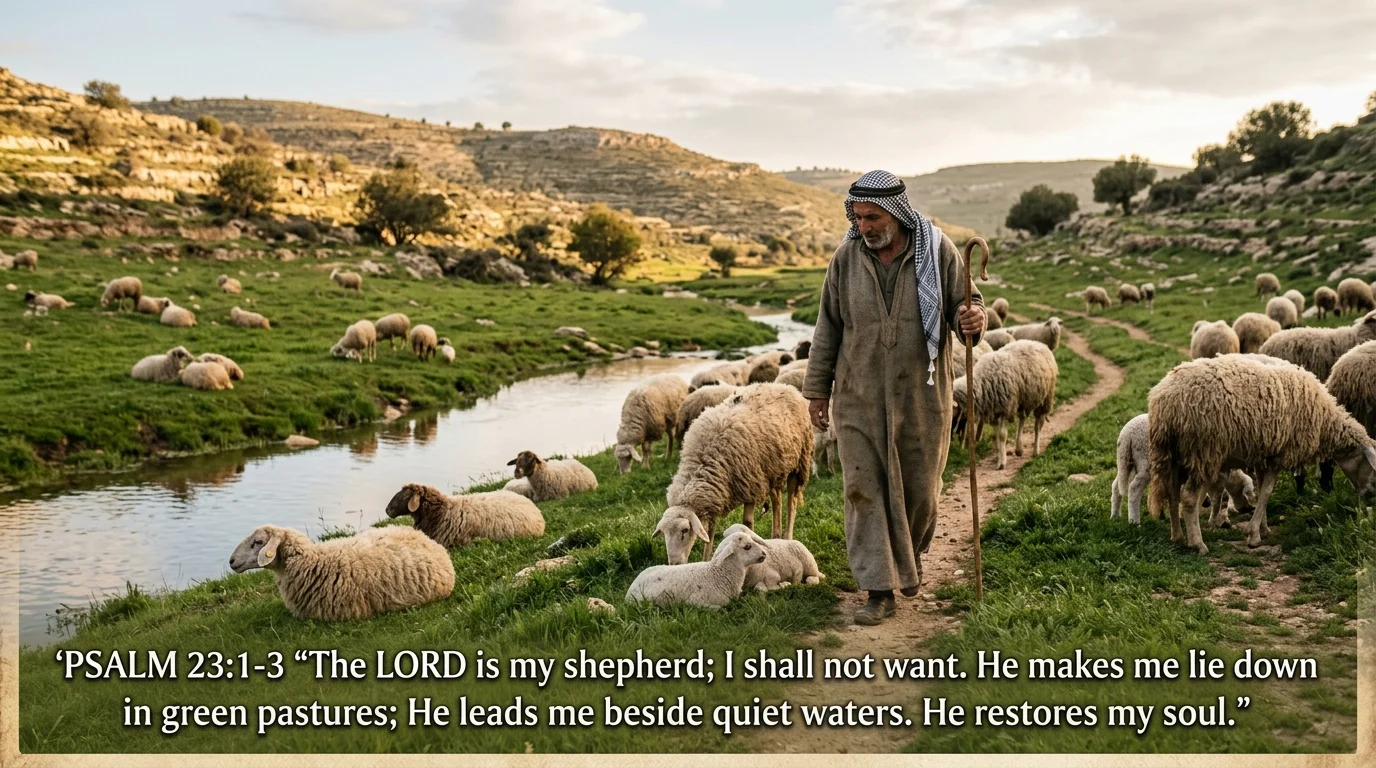 Longest Verse in the Bible Esther 89