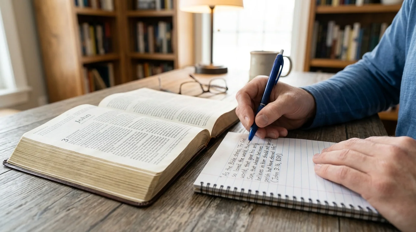 Use Italics in Formal Writing