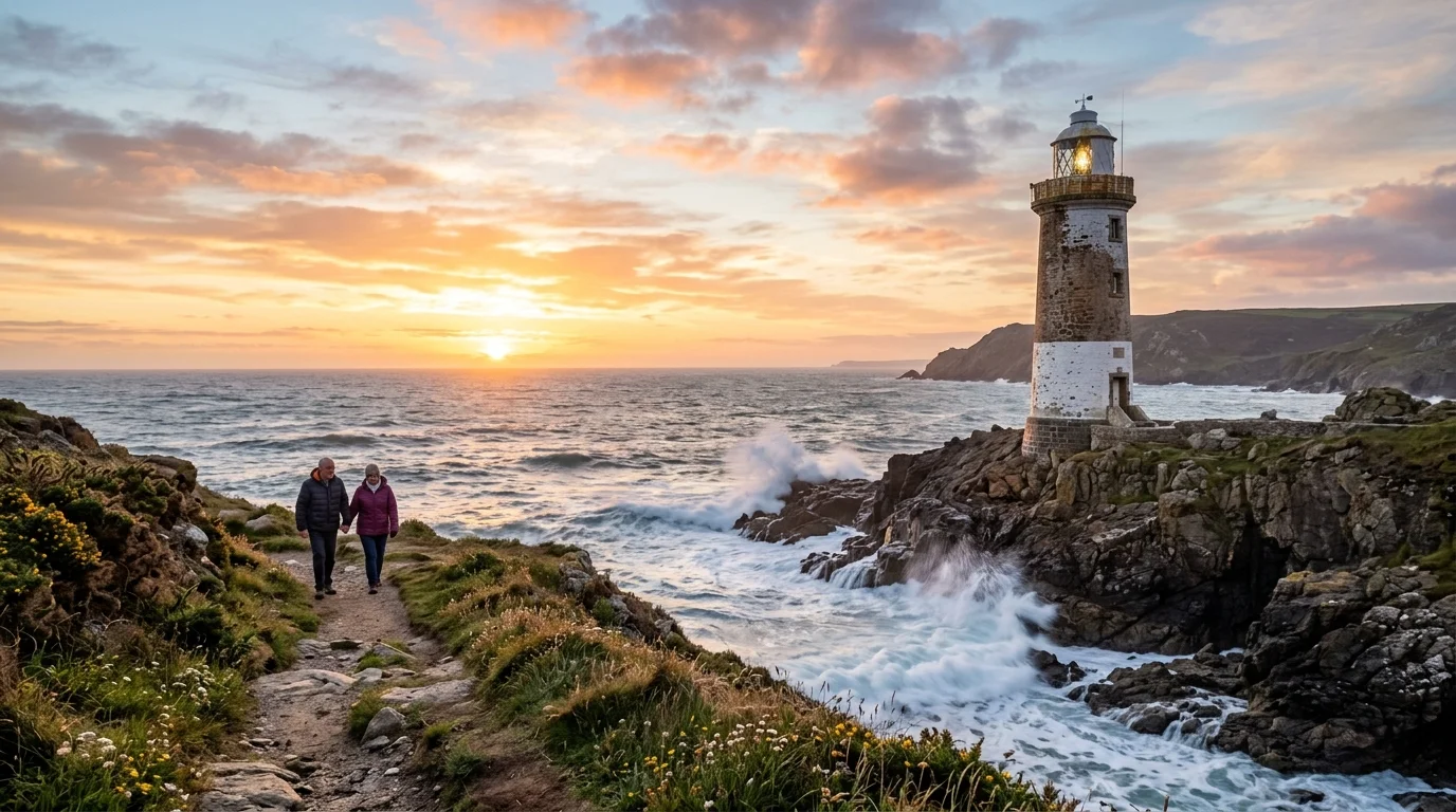 25 Bible Verses on the Faithfulness of God