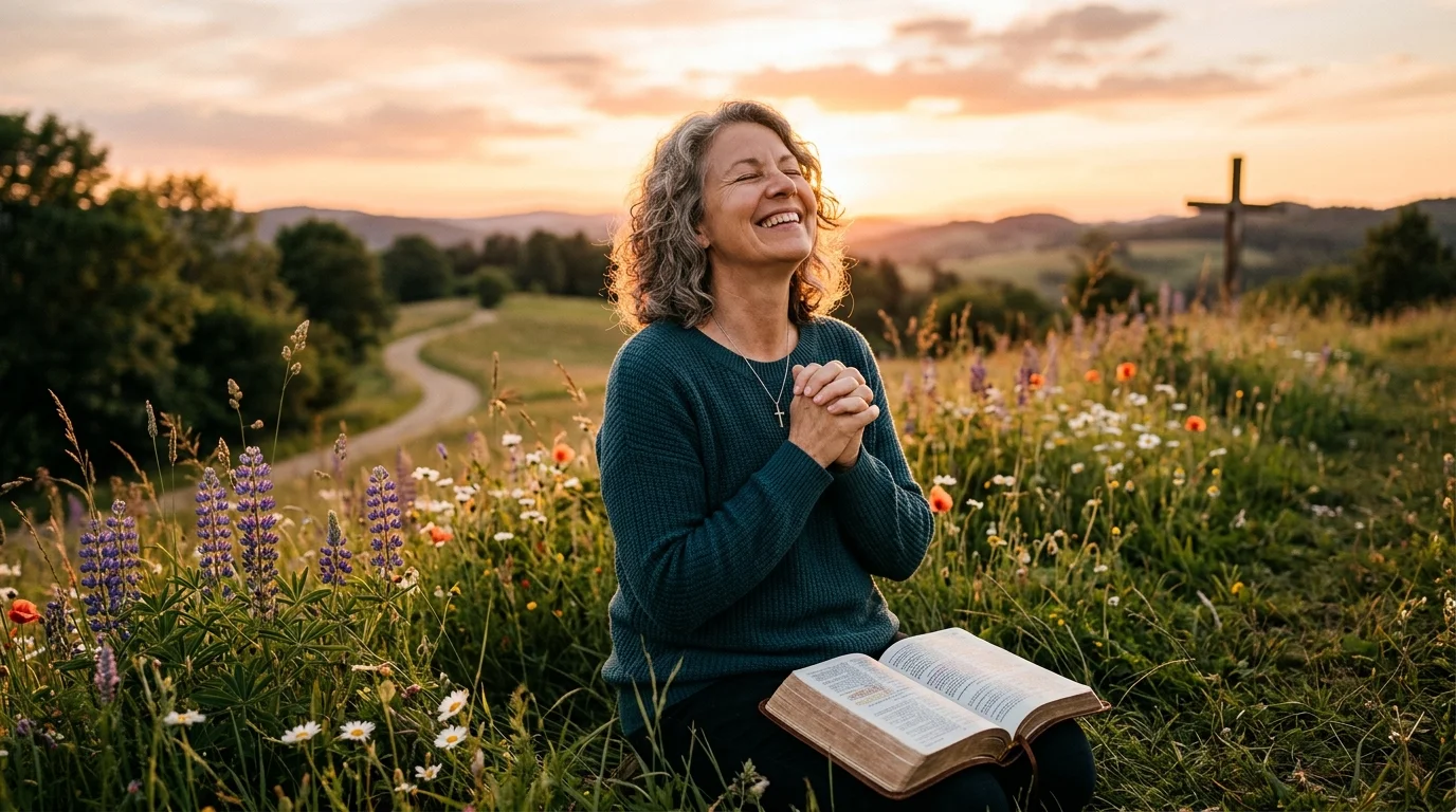 Short Bible Verses About Appreciation and Gratitude to Others